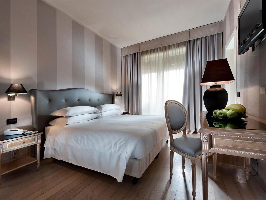 C-hotels Ambasciatori