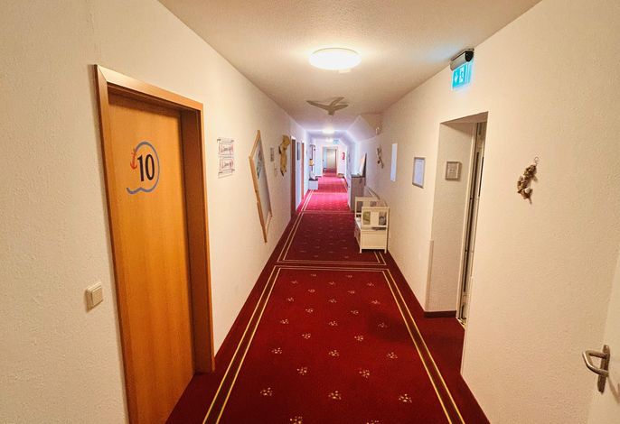Bild 13