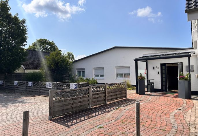 Bild 14