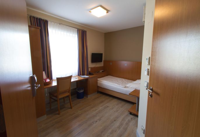 Bild 8