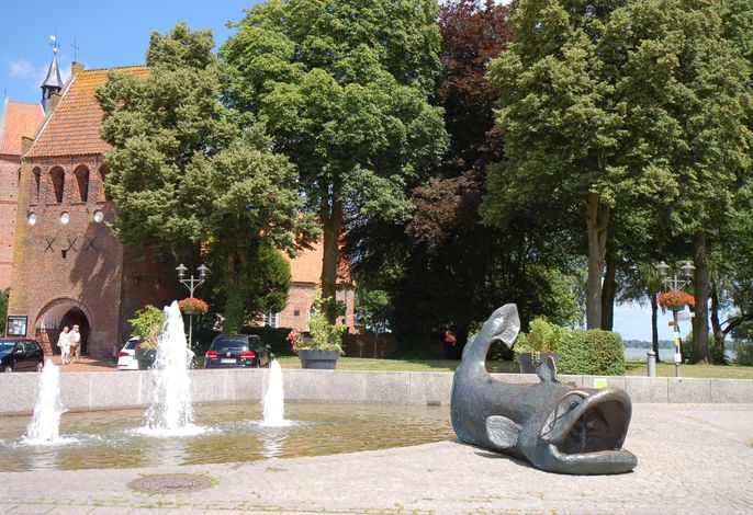 Bild 25