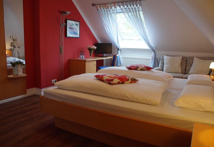 Bild 14