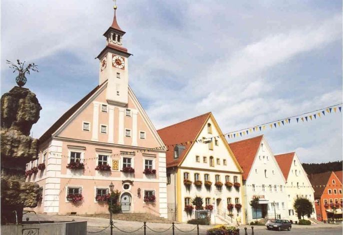 Bild 18