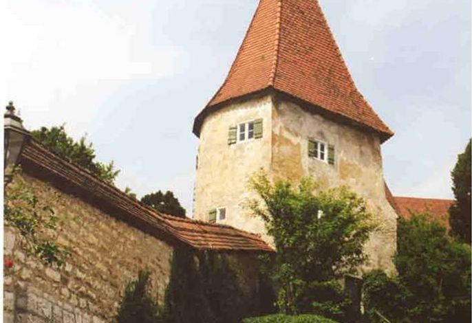 Bild 17