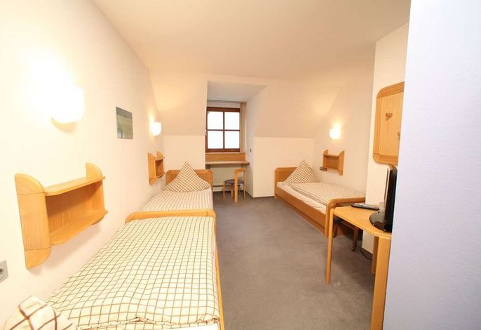 Bild 19