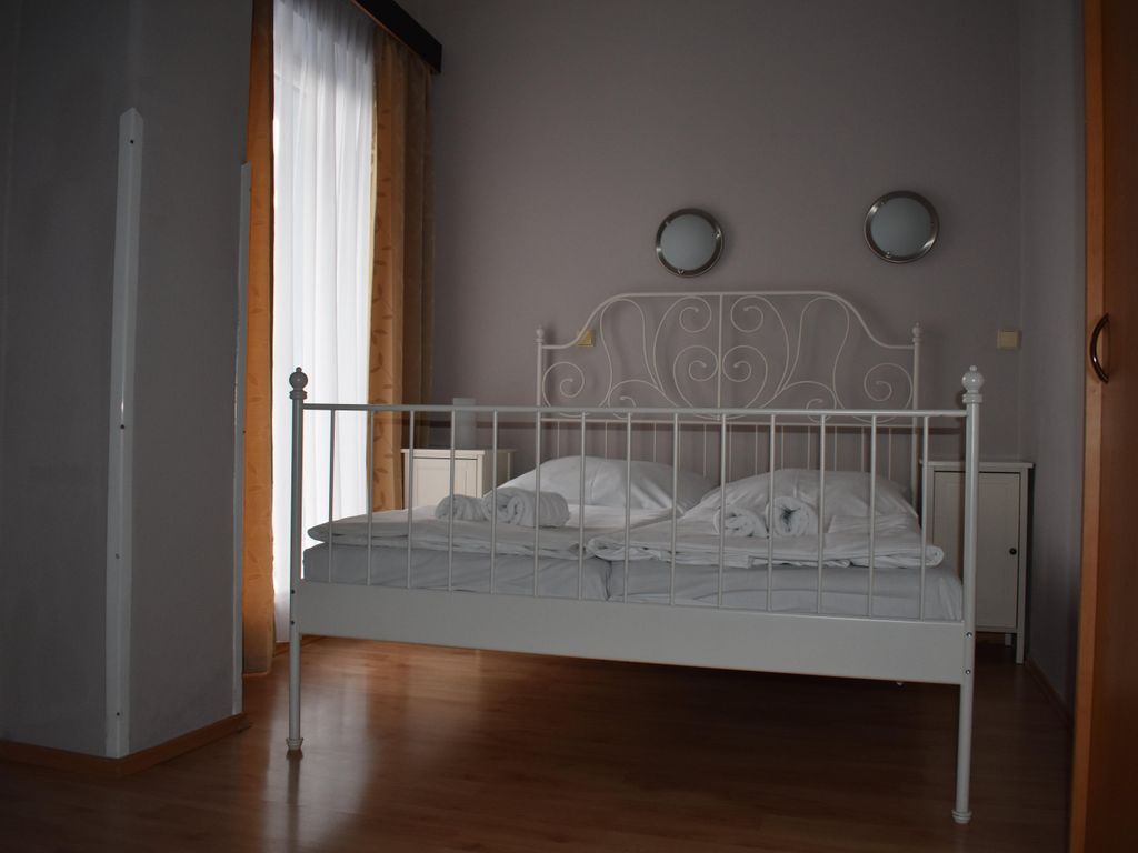 Zlatá Štika