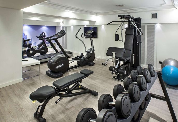 Bild 131