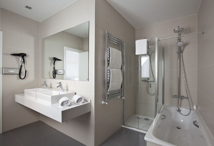 Bild 156