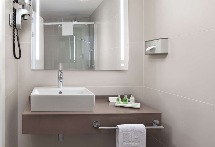 Bild 95