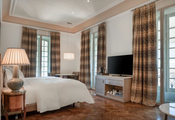 Bild 143