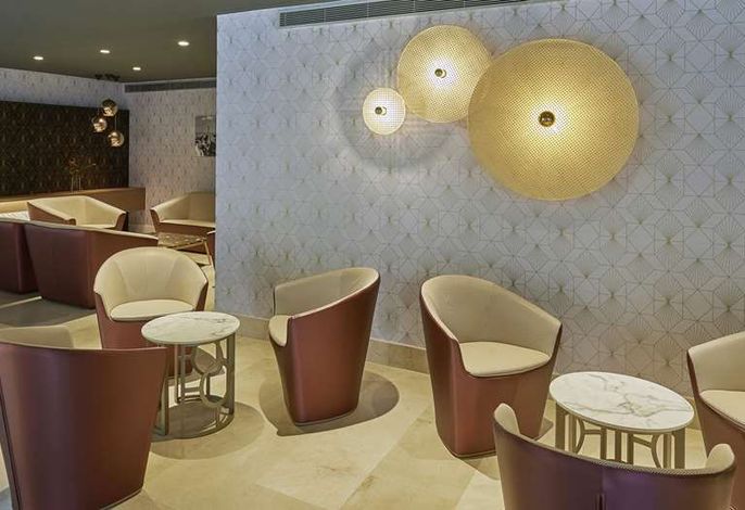 Bild 68
