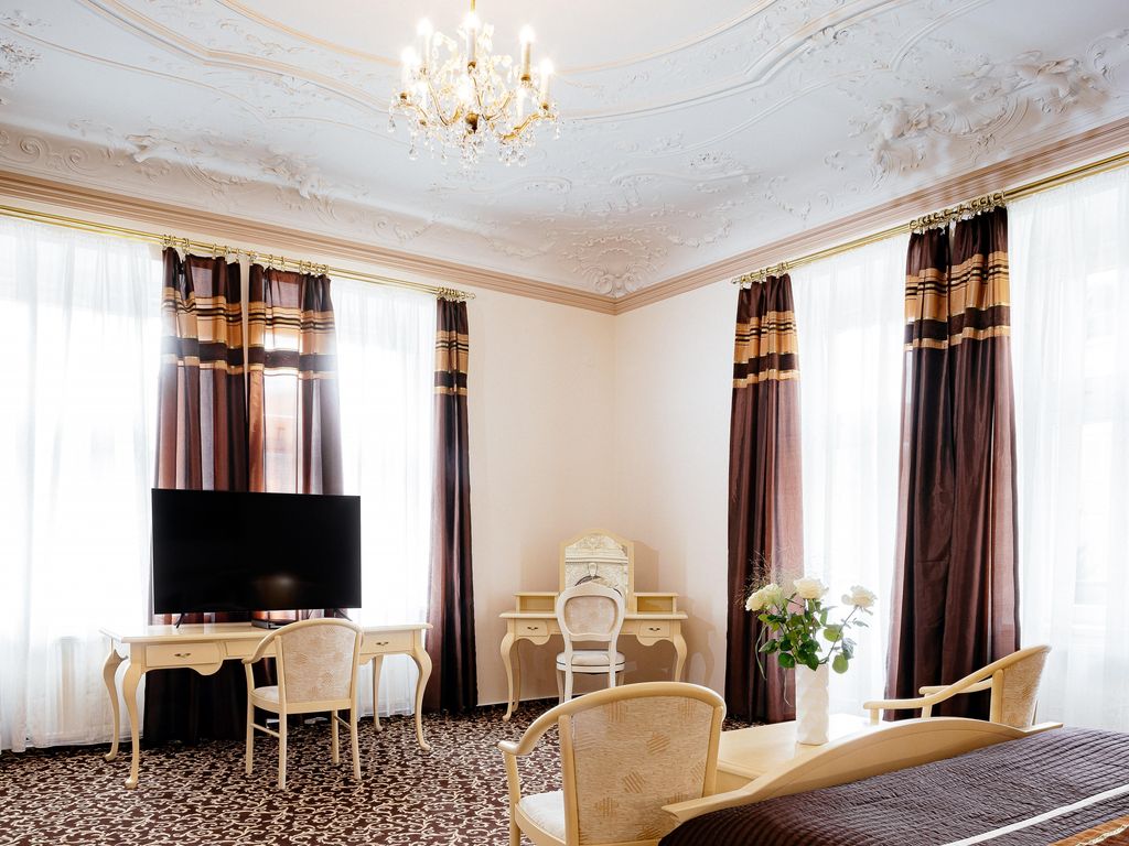 Reitenberger Spa Medical