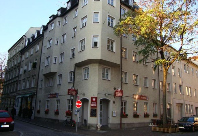 Bild 2