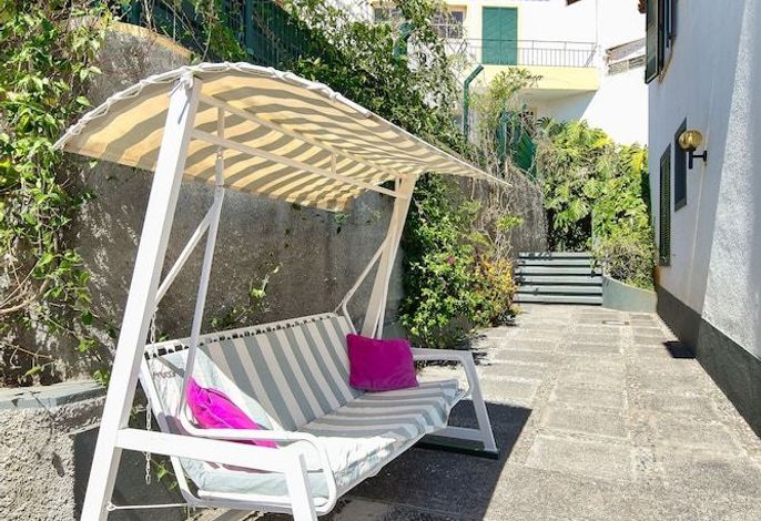 Bild 18