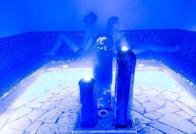 Bild 56