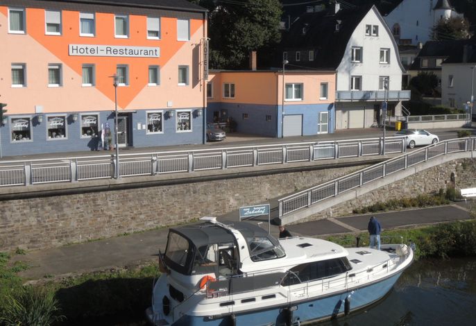 Bild 9