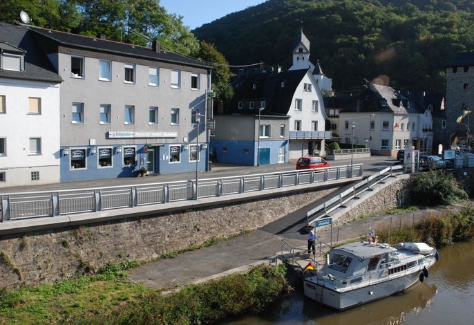Bild 16