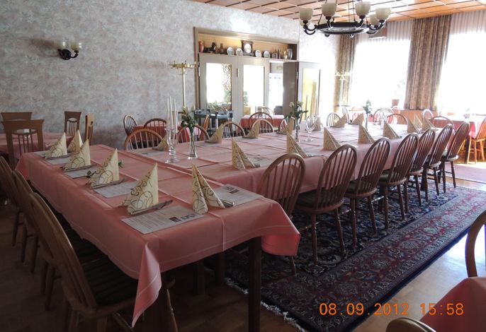 Bild 13