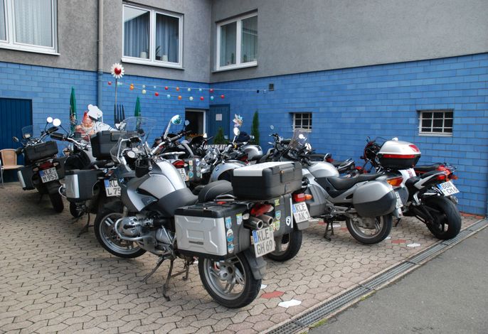 Bild 2