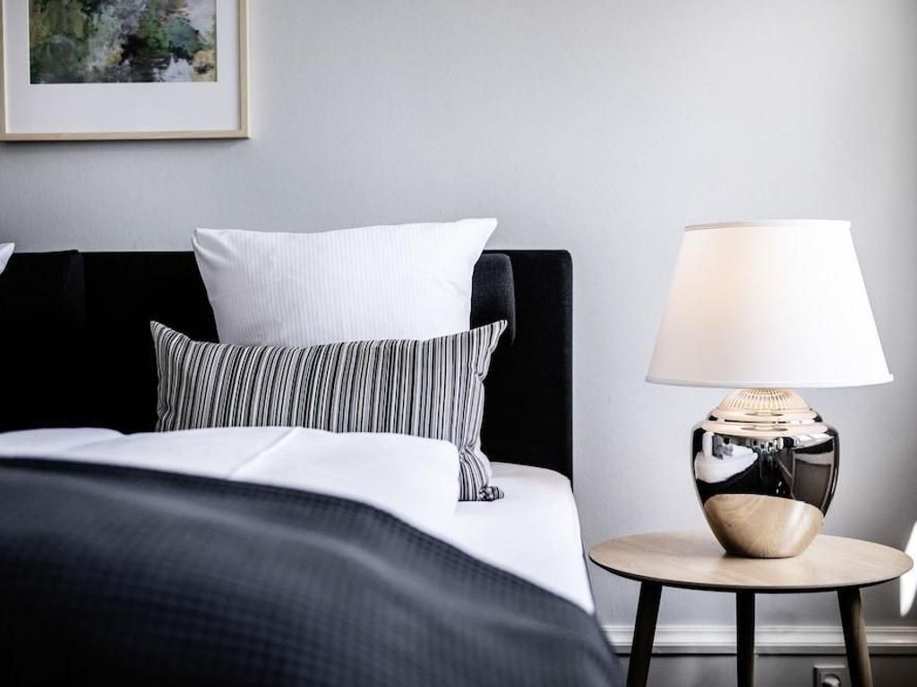 Fredensborg Store Kro