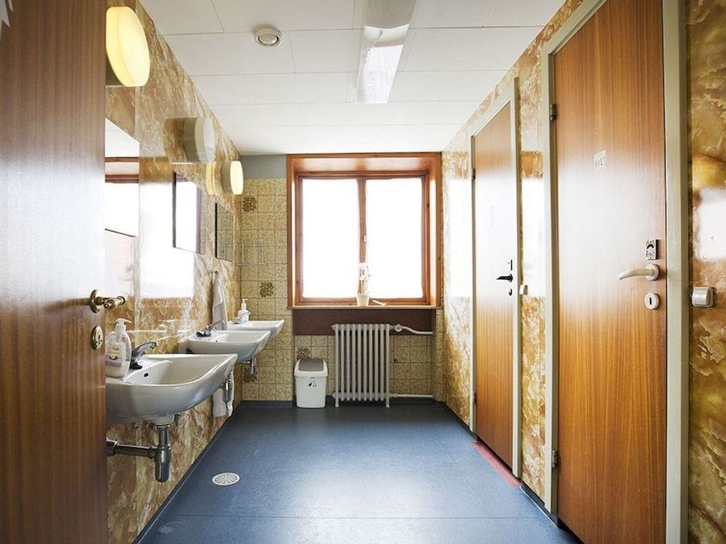 Pension Elmehøj