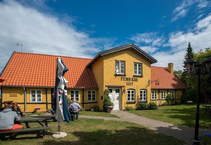 Bild 18