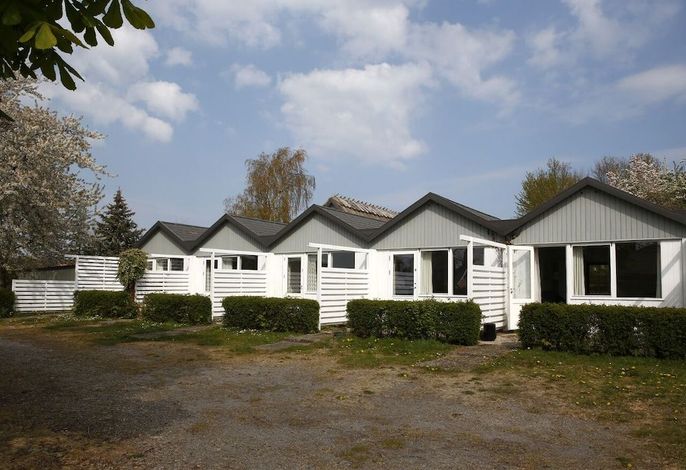 Bild 24