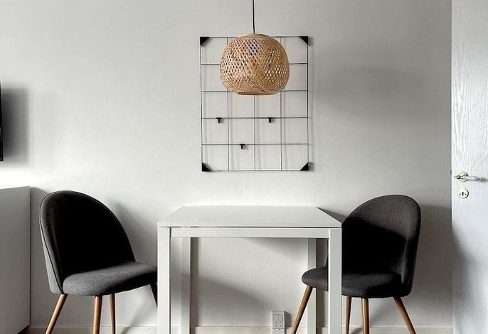 Bild 17