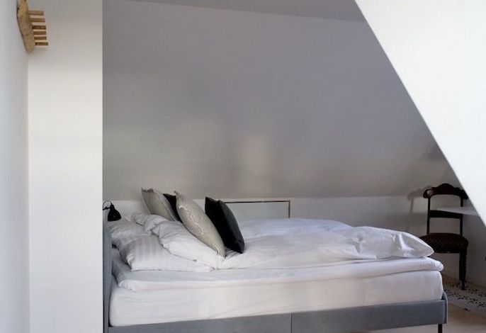 Bild 52