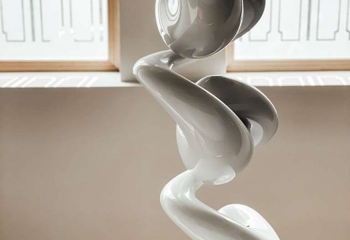 Bild 20