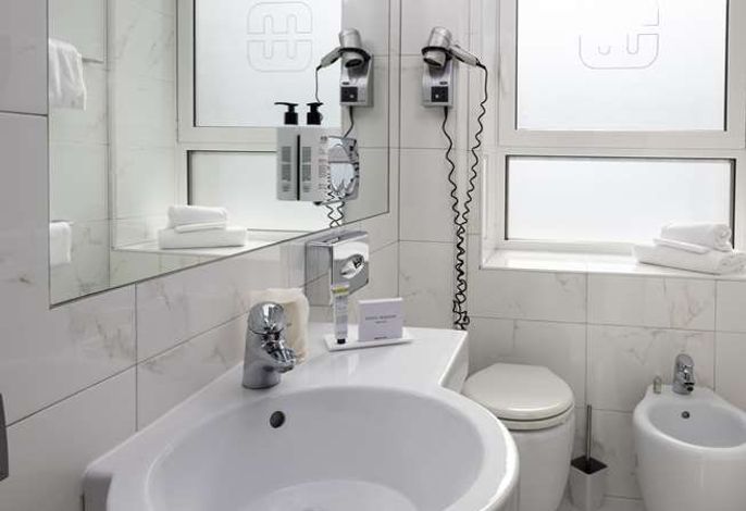 Bild 79
