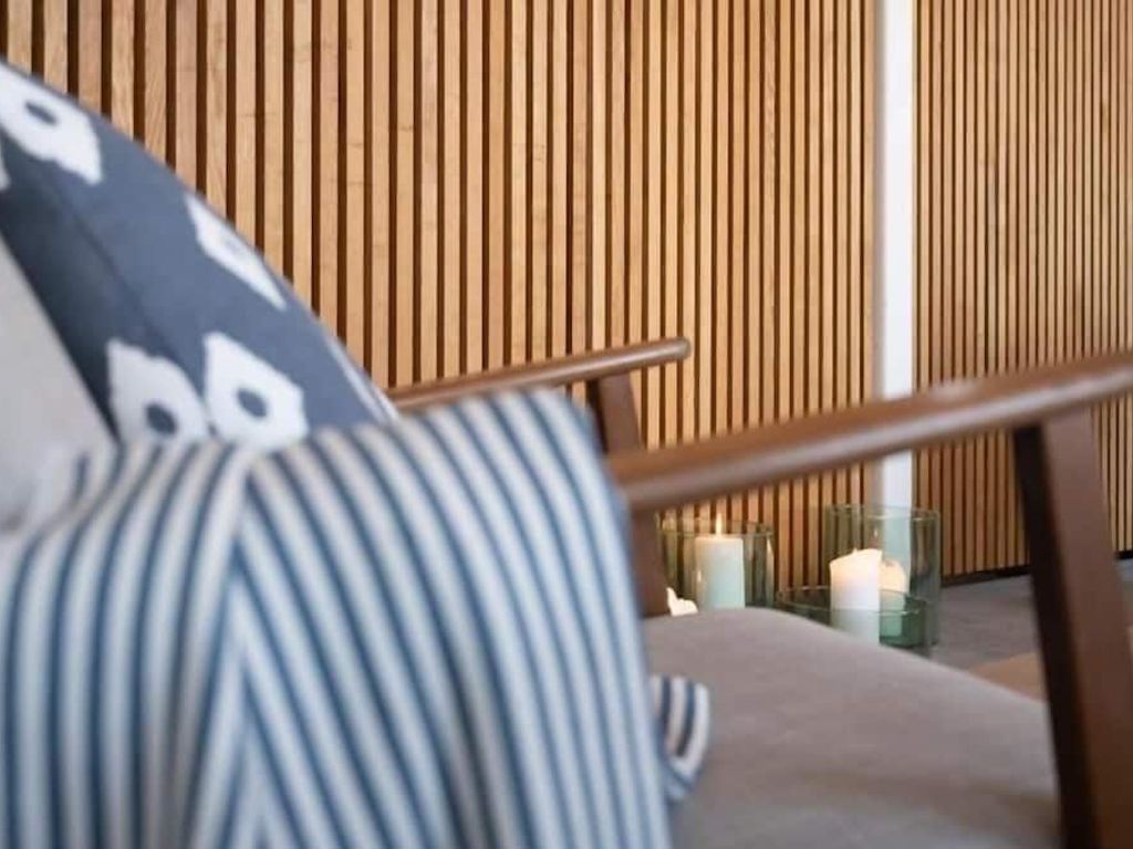 Grønbechs Hotel