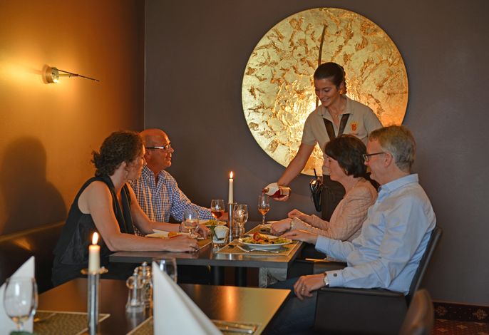 Bild 23