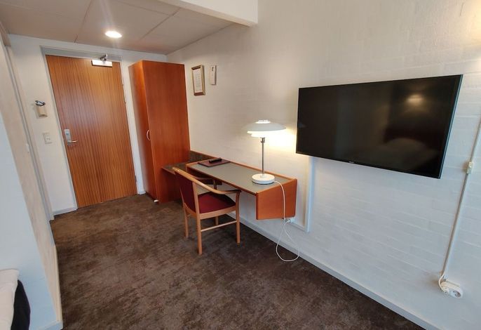 Bild 22