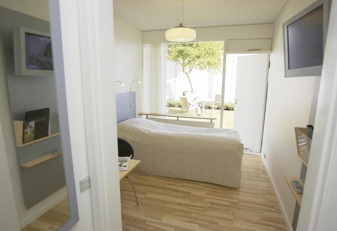 Bild 11