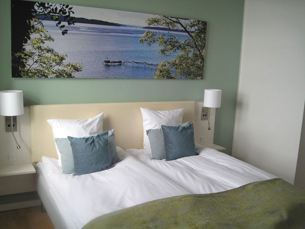 Sixtus Sinatur Hotel and Konference