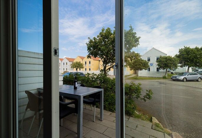 Bild 13