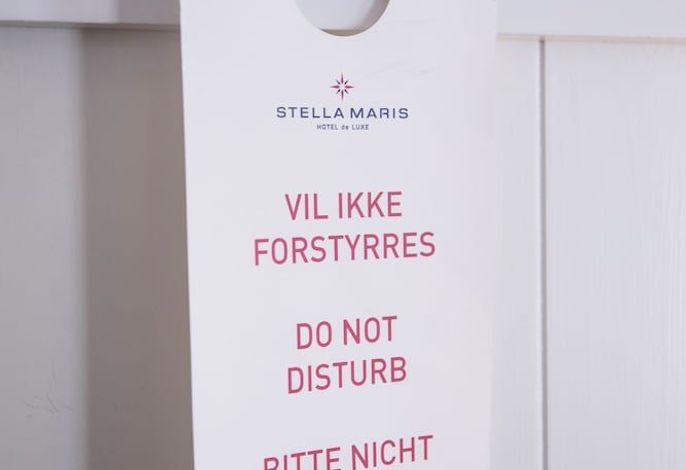 Bild 23