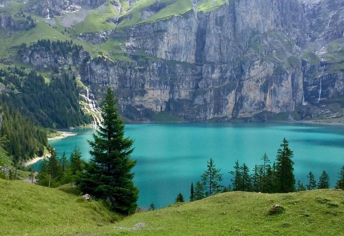 Bild 54
