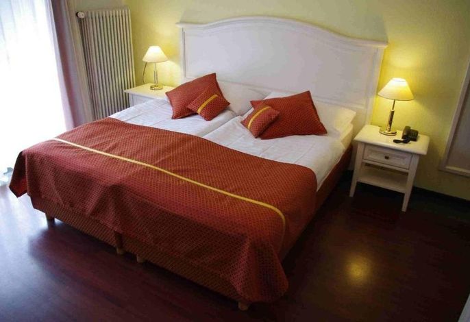 Bild 12