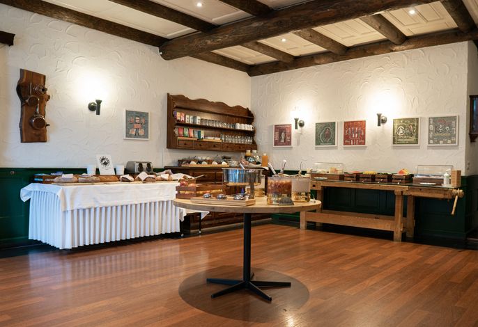 Bild 68
