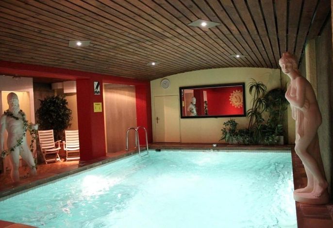 Bild 20