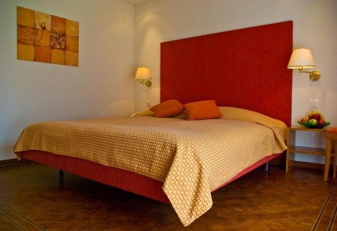 Bild 63