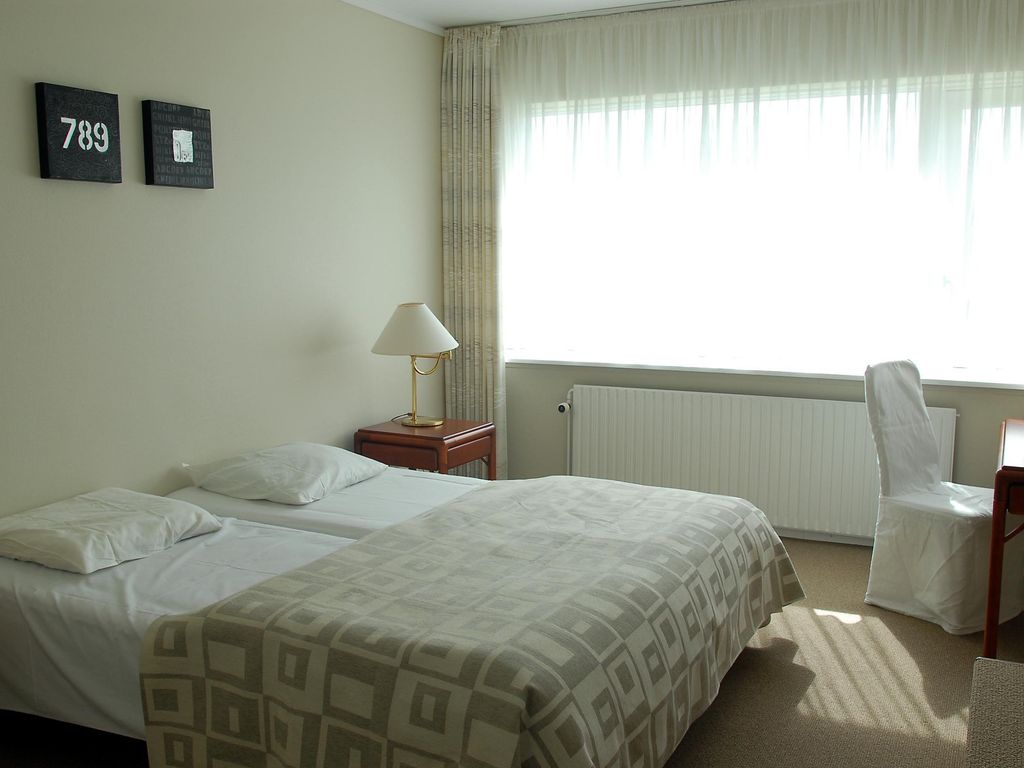 Hotel Norherredhus