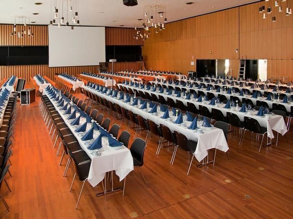 Hotel Norherredhus