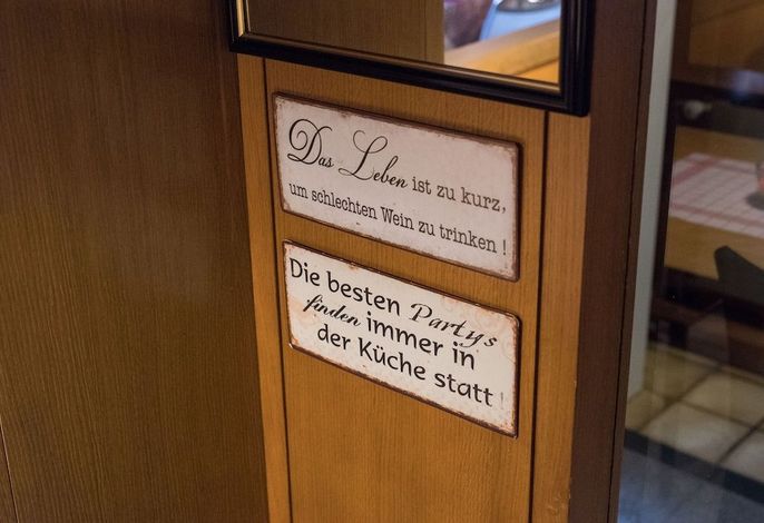 Bild 17