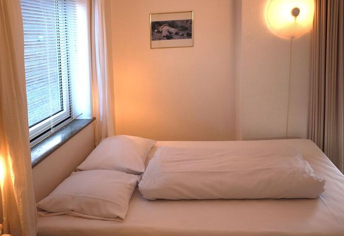 Bild 20