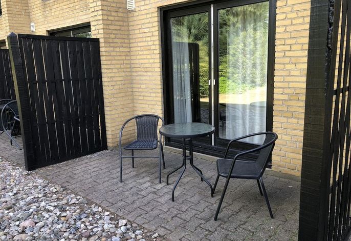 Bild 14