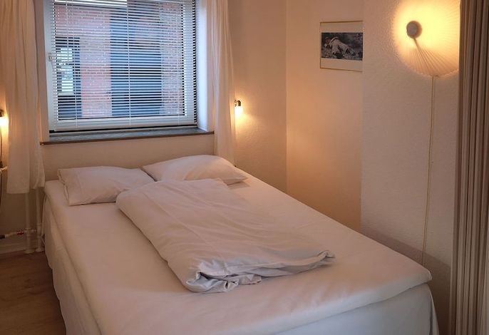 Bild 51