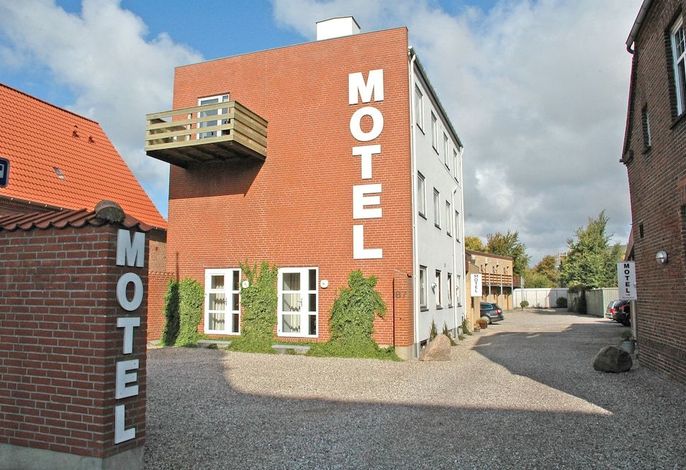 Bild 29